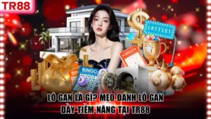 lô gan là gì
